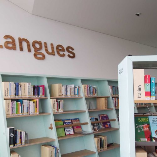 les-champs-libres-signaletique-helenegerber (8)