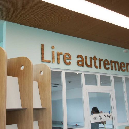 les-champs-libres-signaletique-helenegerber (9)