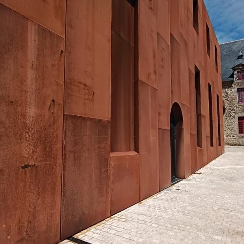les urbanistes-fougeres