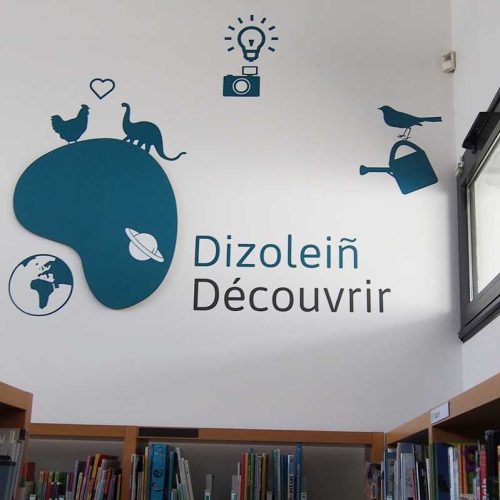 media-plougastel-daoulas (11)