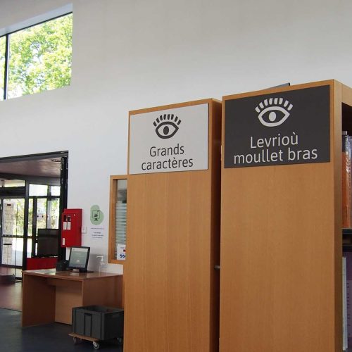 media-plougastel-daoulas (15)