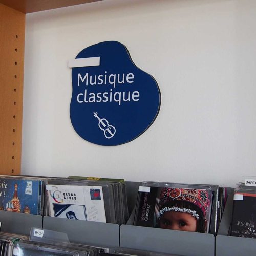 media-plougastel-daoulas (24)