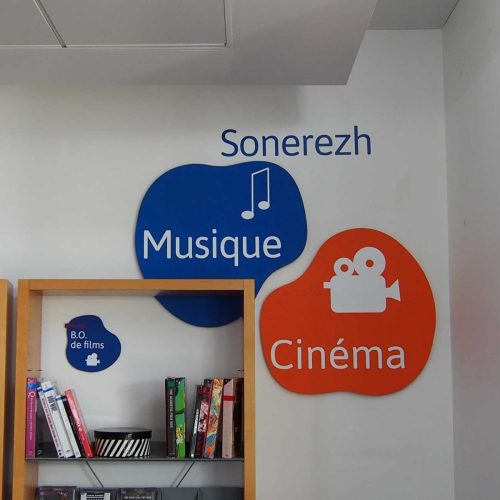 media-plougastel-daoulas (26)