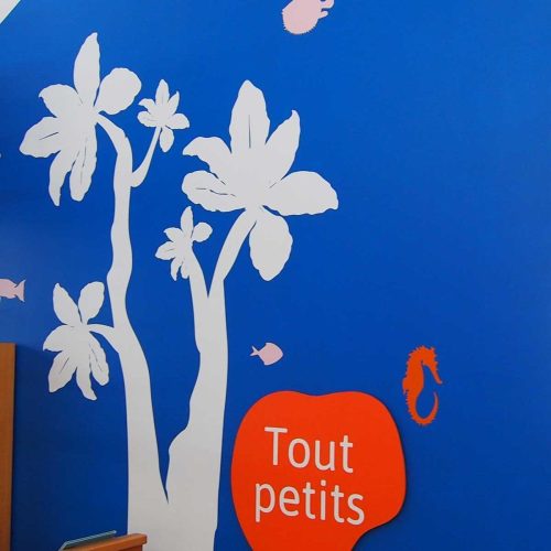 media-plougastel-daoulas (4)