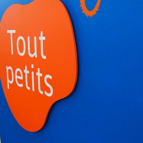 media-plougastel-daoulas (6)