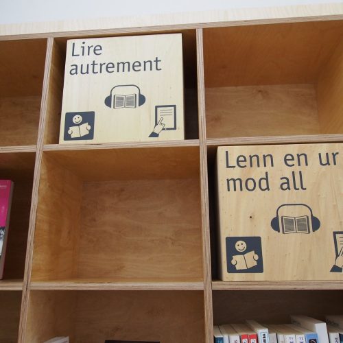 mellac-mediatheque-helenegerber (10)