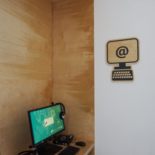 mellac-mediatheque-helenegerber (12)
