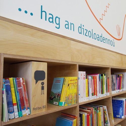 mellac-mediatheque-helenegerber (14)