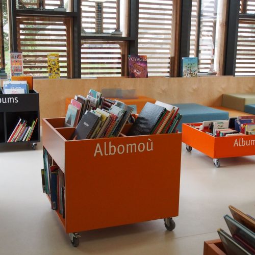 mellac-mediatheque-helenegerber (15)
