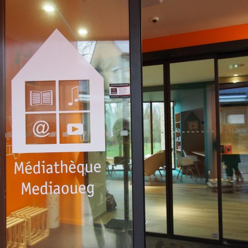 mellac-mediatheque-helenegerber (19)