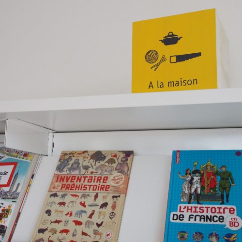 mellac-mediatheque-helenegerber (4)