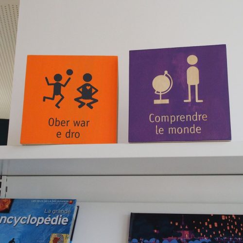 mellac-mediatheque-helenegerber (5)