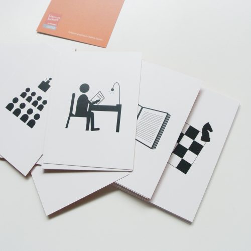 pictos-livreetlecture-bretagne-helene-gerber (5)