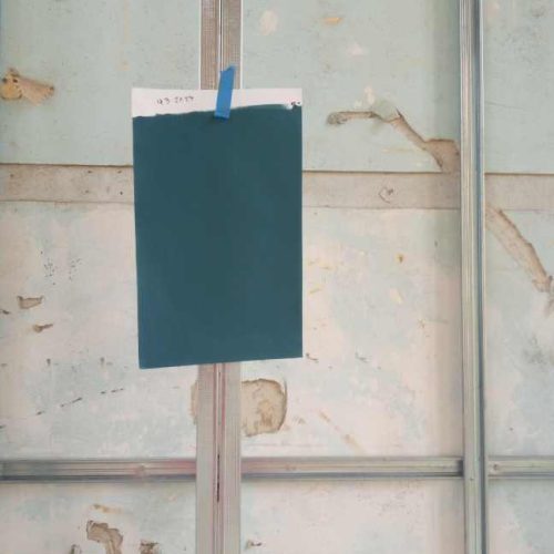 Cette photo plougasnou (14).jpg, a été réduite de 91.34 % le Vendredi 12 Décembre 2025 à 10:12 par Emjysoft Photo Réducteur v6.0 à télécharger sur https://www.emjysoft.com/