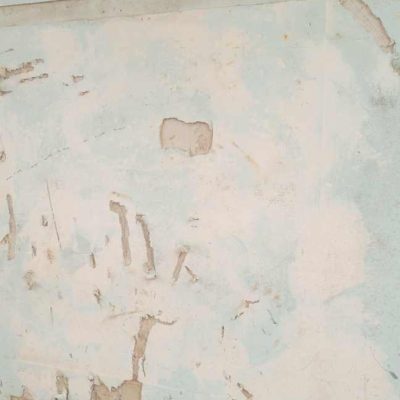 Cette photo plougasnou (5).jpg, a été réduite de 91.85 % le Vendredi 12 Décembre 2025 à 10:12 par Emjysoft Photo Réducteur v6.0 à télécharger sur https://www.emjysoft.com/