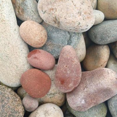 Cette photo plougasnou (8).jpg, a été réduite de 85.01 % le Vendredi 12 Décembre 2025 à 10:12 par Emjysoft Photo Réducteur v6.0 à télécharger sur https://www.emjysoft.com/