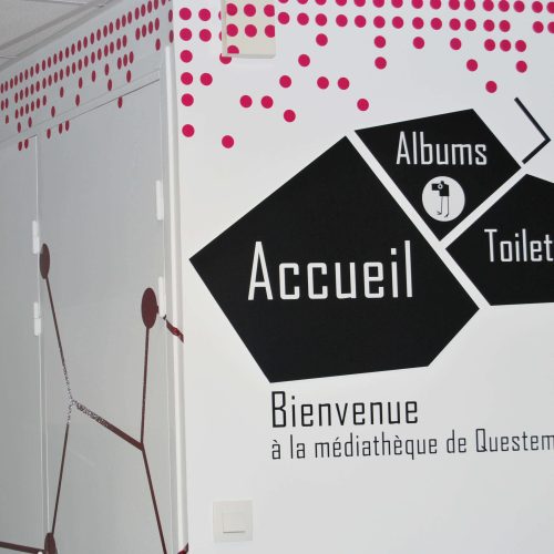 questembert-mediatheque-signaletique (10)