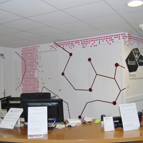 questembert-mediatheque-signaletique (11)