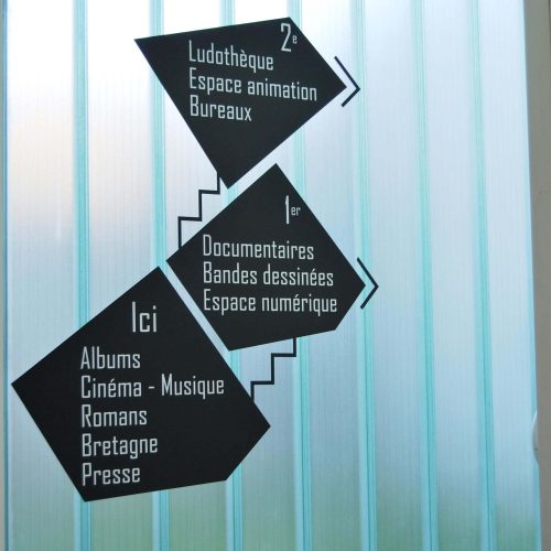 questembert-mediatheque-signaletique (2)