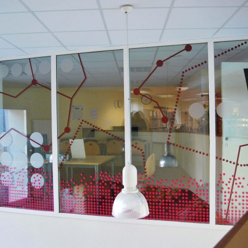 questembert-mediatheque-signaletique (3)