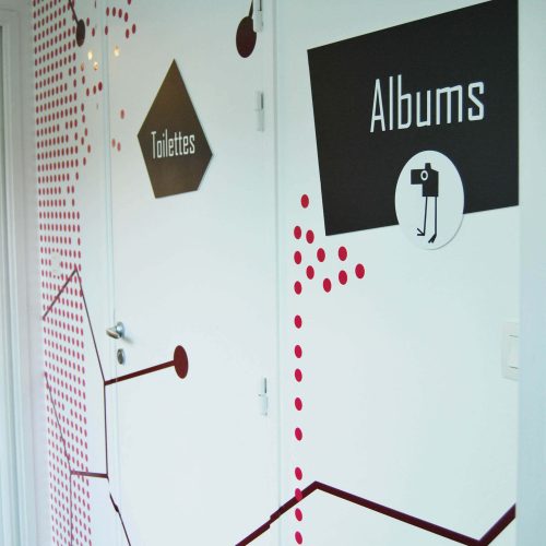 questembert-mediatheque-signaletique (4)