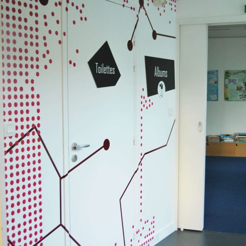 questembert-mediatheque-signaletique (5)