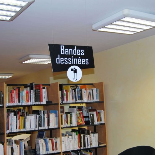 questembert-mediatheque-signaletique (6)