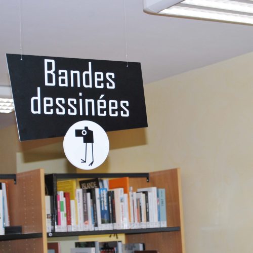 questembert-mediatheque-signaletique (7)