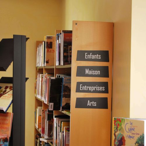 questembert-mediatheque-signaletique (8)