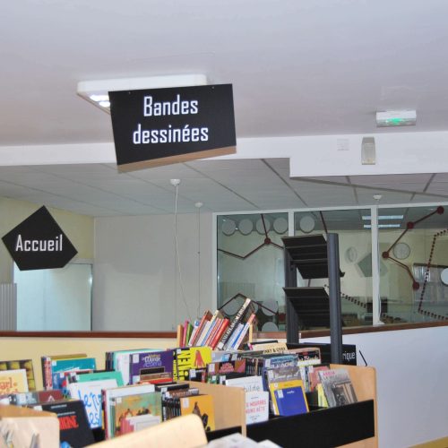 questembert-mediatheque-signaletique (9)