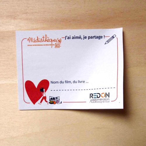 redon-media-guide-helenegerber (1)