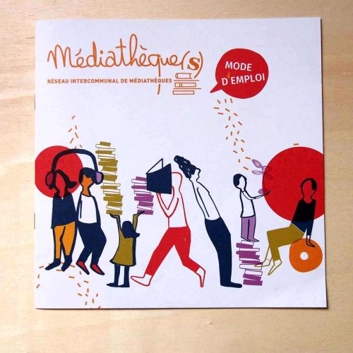 redon-media-guide-helenegerber (2)