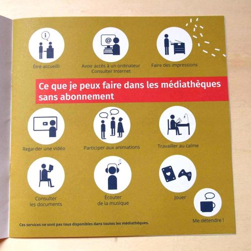 redon-media-guide-helenegerber (3)