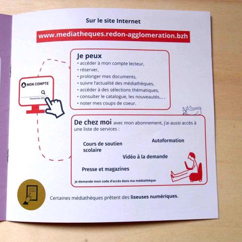 redon-media-guide-helenegerber (4)