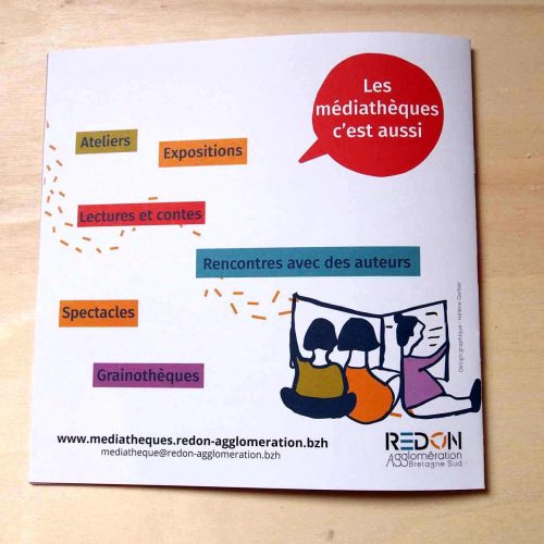 redon-media-guide-helenegerber (5)