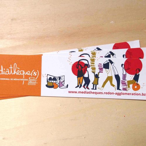 redon-media-guide-helenegerber (6)