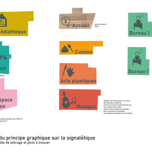 romagne-lescale-logo (1)