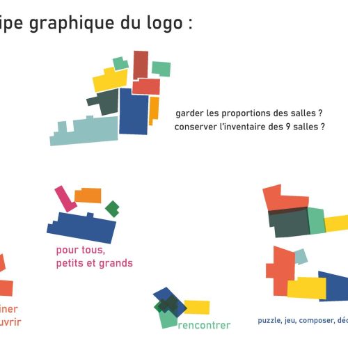 romagne-lescale-logo (4)