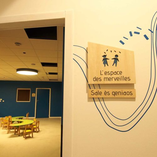 romagne-lescale-signaletique-helenegerber (10)
