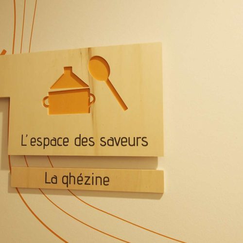 romagne-lescale-signaletique-helenegerber (14)