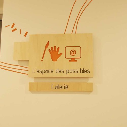 romagne-lescale-signaletique-helenegerber (16)