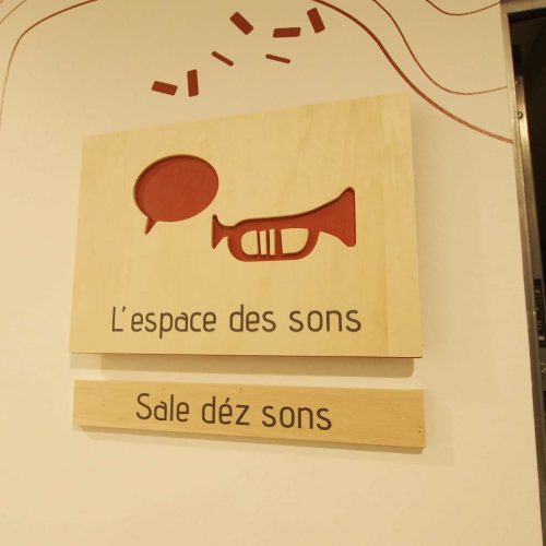 romagne-lescale-signaletique-helenegerber (18)