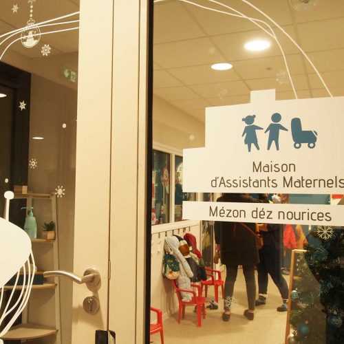 romagne-lescale-signaletique-helenegerber (20)