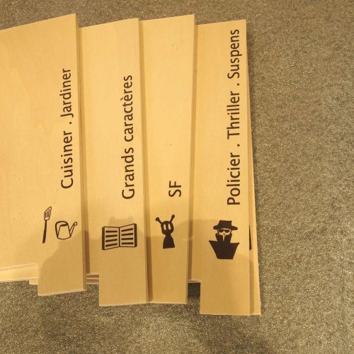 romagne-lescale-signaletique-helenegerber (4)
