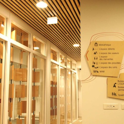 romagne-lescale-signaletique-helenegerber (5)