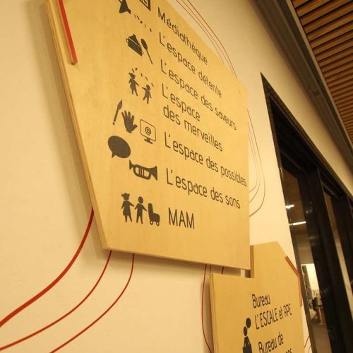 romagne-lescale-signaletique-helenegerber (8)
