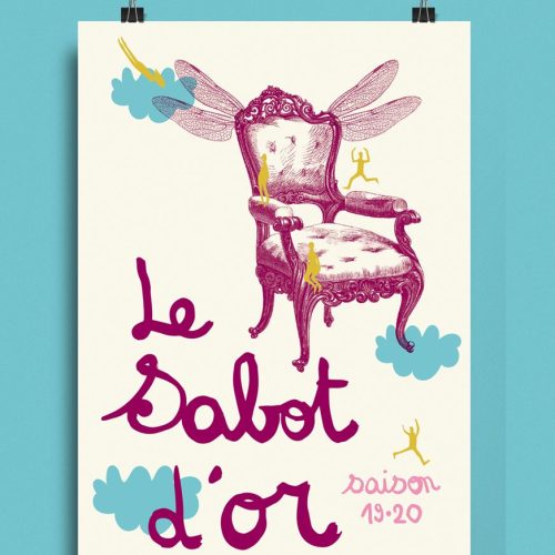 sabotdor-plaquette3