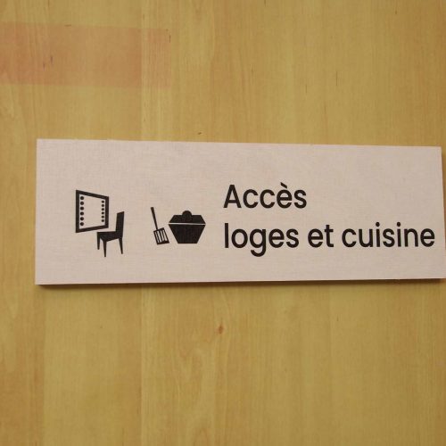 scaer-espaceculturel-signaletique (1)