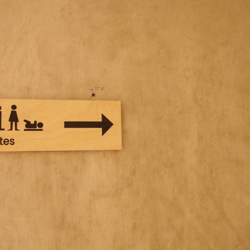 scaer-espaceculturel-signaletique (18)