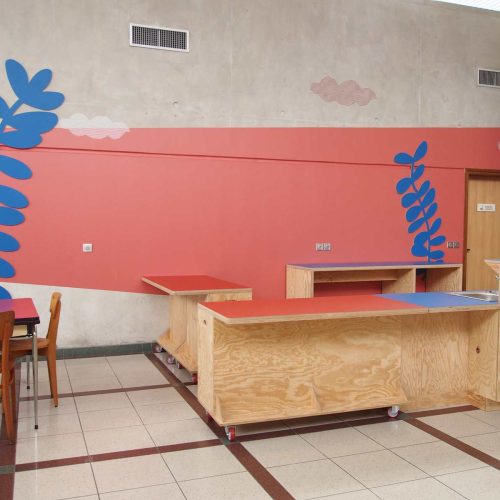 scaer-espaceculturel-signaletique (19)
